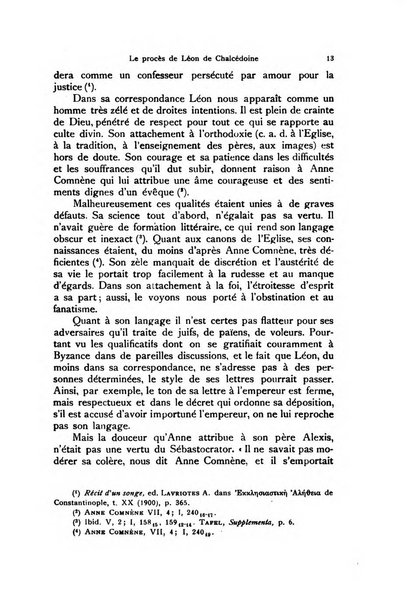 Orientalia Christiana periodica commentarii de re Orientali aetatis Christianae sacra et profana