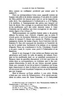 giornale/CFI0360525/1943/unico/00000019