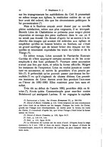 giornale/CFI0360525/1943/unico/00000022