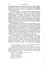 giornale/CFI0360525/1943/unico/00000024