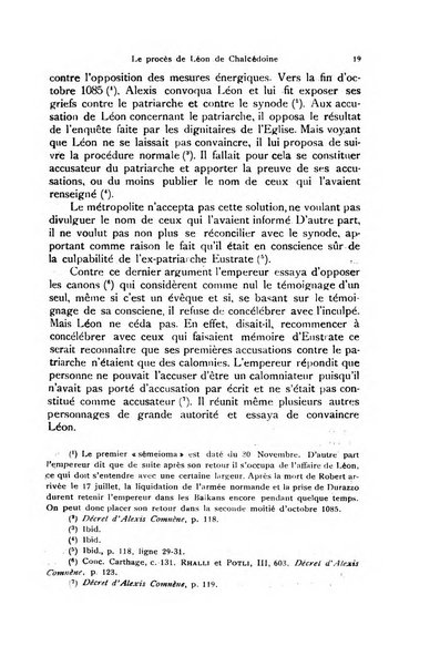 Orientalia Christiana periodica commentarii de re Orientali aetatis Christianae sacra et profana