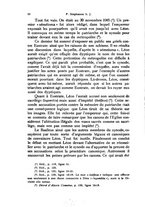 giornale/CFI0360525/1943/unico/00000026