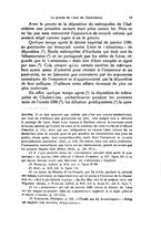 giornale/CFI0360525/1943/unico/00000029