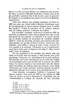 giornale/CFI0360525/1943/unico/00000033