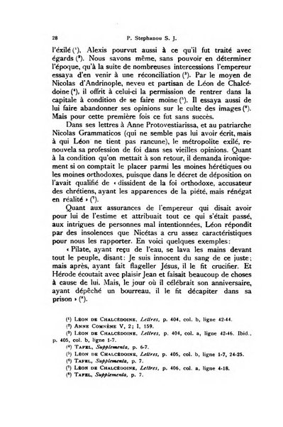 Orientalia Christiana periodica commentarii de re Orientali aetatis Christianae sacra et profana