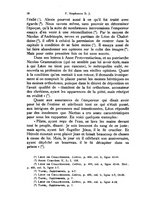 giornale/CFI0360525/1943/unico/00000034