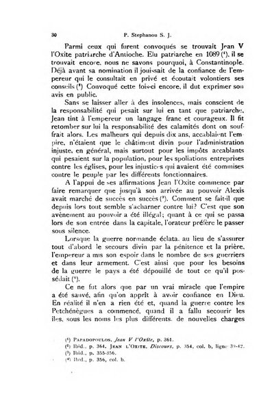 Orientalia Christiana periodica commentarii de re Orientali aetatis Christianae sacra et profana