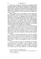 giornale/CFI0360525/1943/unico/00000036