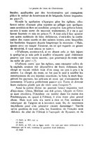 giornale/CFI0360525/1943/unico/00000037