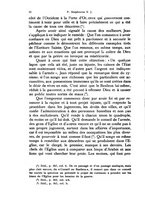 giornale/CFI0360525/1943/unico/00000038