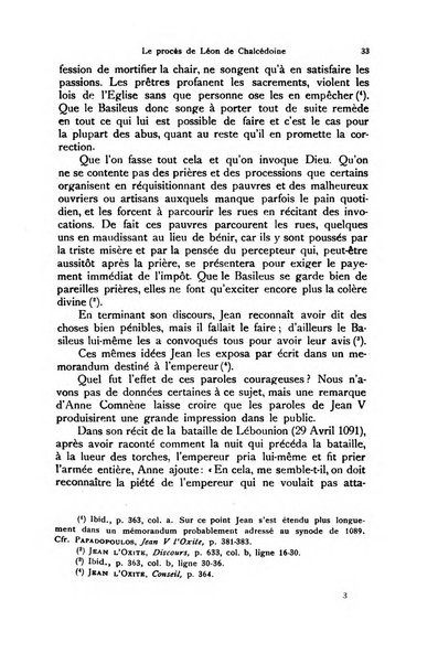 Orientalia Christiana periodica commentarii de re Orientali aetatis Christianae sacra et profana