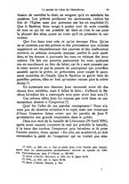 giornale/CFI0360525/1943/unico/00000039