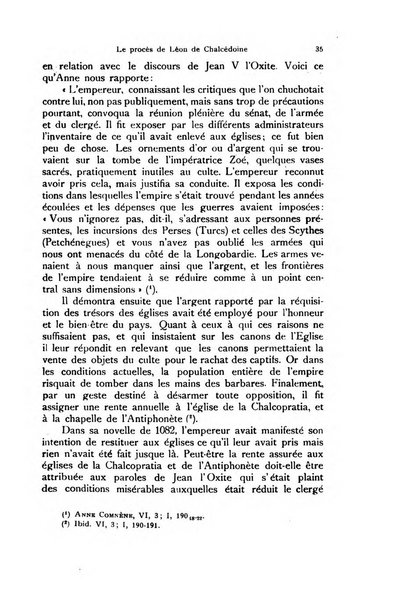 Orientalia Christiana periodica commentarii de re Orientali aetatis Christianae sacra et profana