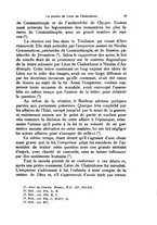 giornale/CFI0360525/1943/unico/00000043
