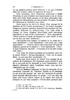 giornale/CFI0360525/1943/unico/00000044