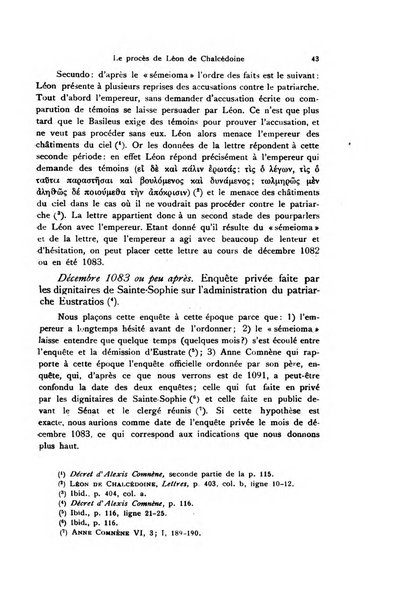 Orientalia Christiana periodica commentarii de re Orientali aetatis Christianae sacra et profana