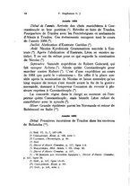 giornale/CFI0360525/1943/unico/00000050