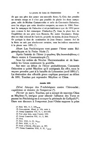 Orientalia Christiana periodica commentarii de re Orientali aetatis Christianae sacra et profana