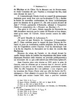 giornale/CFI0360525/1943/unico/00000058