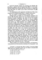 giornale/CFI0360525/1943/unico/00000064