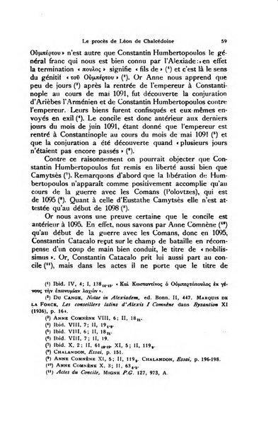 Orientalia Christiana periodica commentarii de re Orientali aetatis Christianae sacra et profana