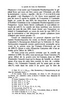 giornale/CFI0360525/1943/unico/00000065