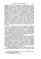 giornale/CFI0360525/1943/unico/00000067