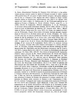 giornale/CFI0360525/1943/unico/00000072