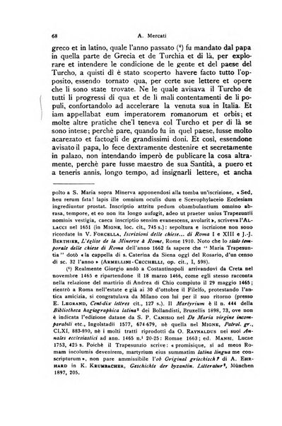 Orientalia Christiana periodica commentarii de re Orientali aetatis Christianae sacra et profana