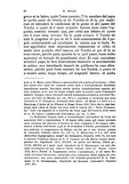 giornale/CFI0360525/1943/unico/00000074