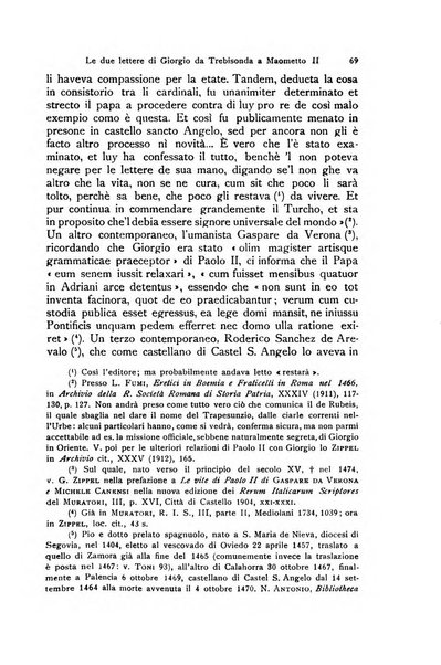 Orientalia Christiana periodica commentarii de re Orientali aetatis Christianae sacra et profana