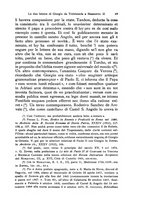 giornale/CFI0360525/1943/unico/00000075