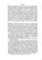 giornale/CFI0360525/1943/unico/00000076