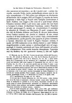 giornale/CFI0360525/1943/unico/00000077