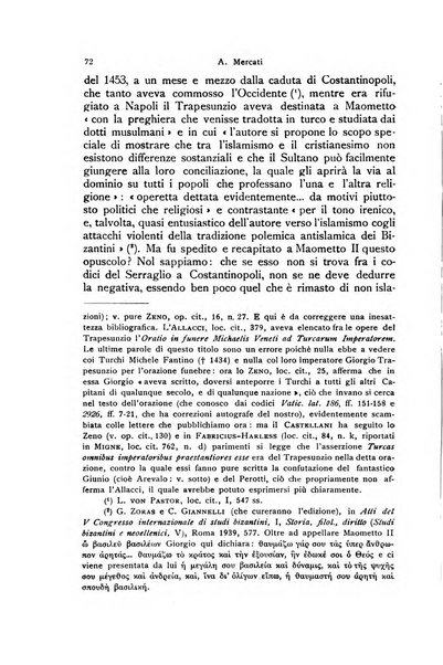 Orientalia Christiana periodica commentarii de re Orientali aetatis Christianae sacra et profana