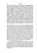 giornale/CFI0360525/1943/unico/00000078