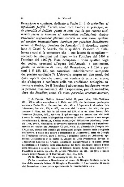 Orientalia Christiana periodica commentarii de re Orientali aetatis Christianae sacra et profana