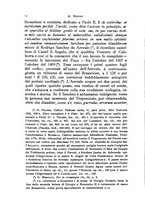 giornale/CFI0360525/1943/unico/00000080