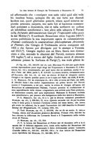 giornale/CFI0360525/1943/unico/00000081