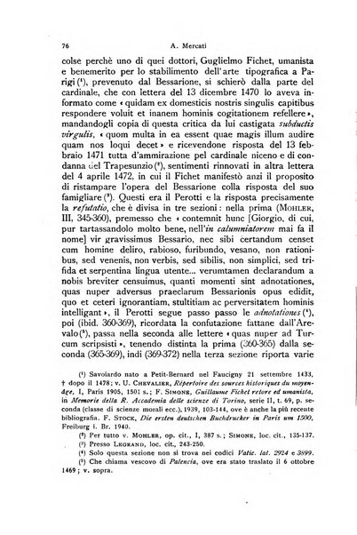 Orientalia Christiana periodica commentarii de re Orientali aetatis Christianae sacra et profana