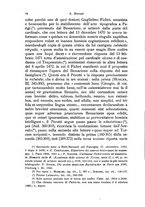 giornale/CFI0360525/1943/unico/00000082