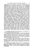 giornale/CFI0360525/1943/unico/00000083