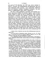 giornale/CFI0360525/1943/unico/00000084