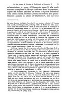 giornale/CFI0360525/1943/unico/00000085