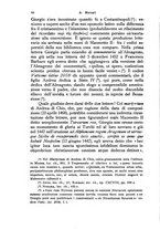 giornale/CFI0360525/1943/unico/00000086
