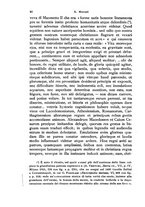 giornale/CFI0360525/1943/unico/00000088