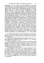 giornale/CFI0360525/1943/unico/00000089