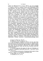 giornale/CFI0360525/1943/unico/00000090