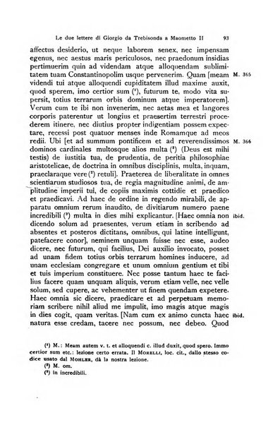 Orientalia Christiana periodica commentarii de re Orientali aetatis Christianae sacra et profana