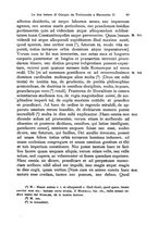 giornale/CFI0360525/1943/unico/00000099